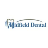 Midfield dental - 114 Brookwood Road East Midfield, Alabama 35228 Phone: 205.923.6828 Fax: 205.923.1680 GET DIRECTIONS